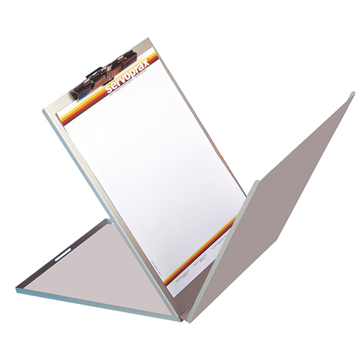 [20530-01] SAUNDERS Modell A Formularhalter