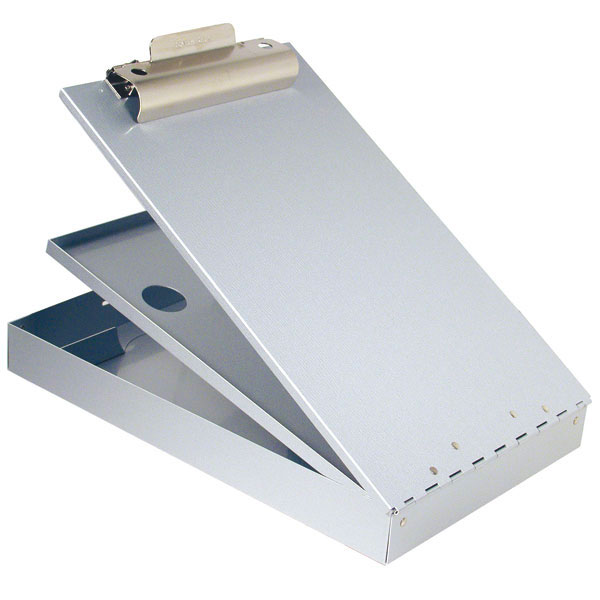 SAUNDERS Cruiser Mate Clipboard