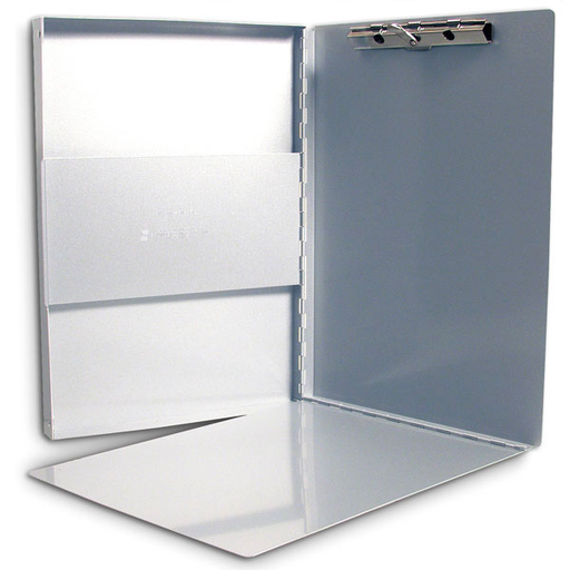 [20534-01] SAUNDERS Snapak Formularhalter