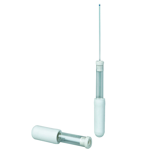 SERVOPRAX Holder for End-to-End pipettes