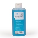 DR. SCHUMACHER Descosoft Wash Lotion