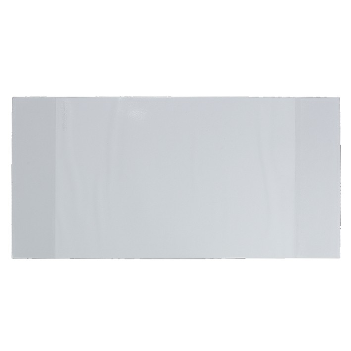 MED+ORG Card sleeves ALPHAnorm DIN A5 landscape