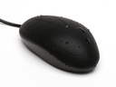 GETT Seal Shield silikonummantelte IP68 Maus