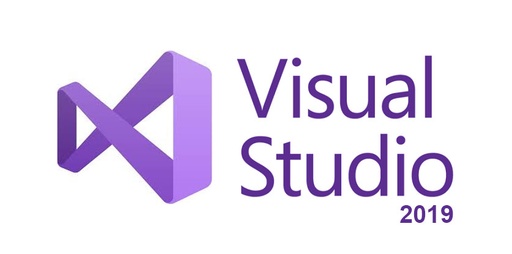 [21335-01] MICROSOFT Visual Studio 2019 Professional ESD multilanguage