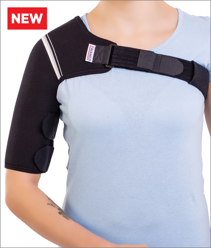 TRIAMED ARMFIX Shoulder orthosis