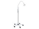 GIMA "SIMPLEX" LED LIGHT Stand lamp
