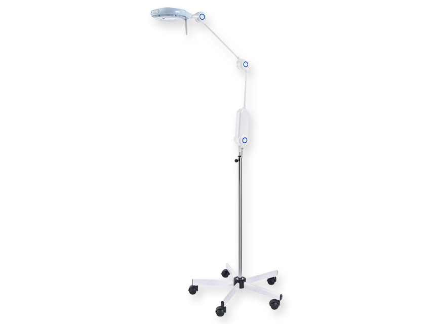 GIMA PRIMALED LIGHT Stand lamp