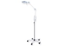 GIMA PRIMALED LIGHT Stand lamp