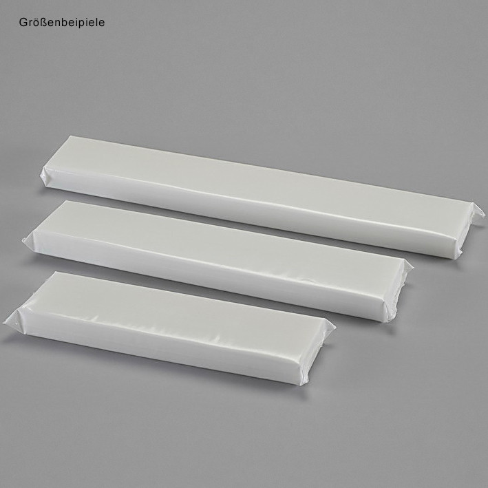 MEGRO Fix bandage splint 70 x 9 cm