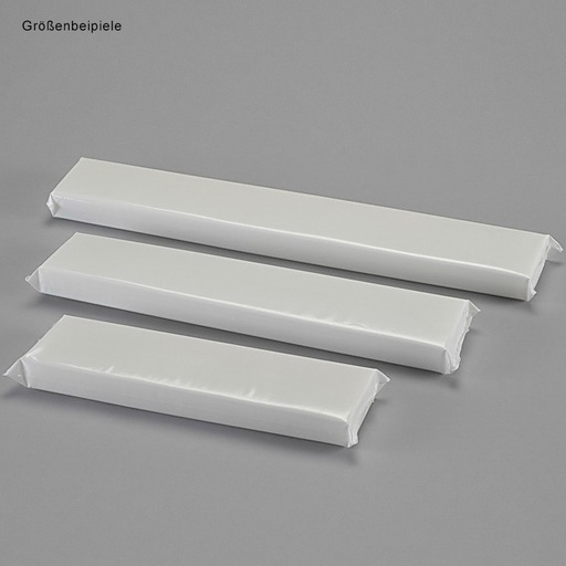 [22047-01] MEGRO Fix-Verbandschiene 70 x 9 cm