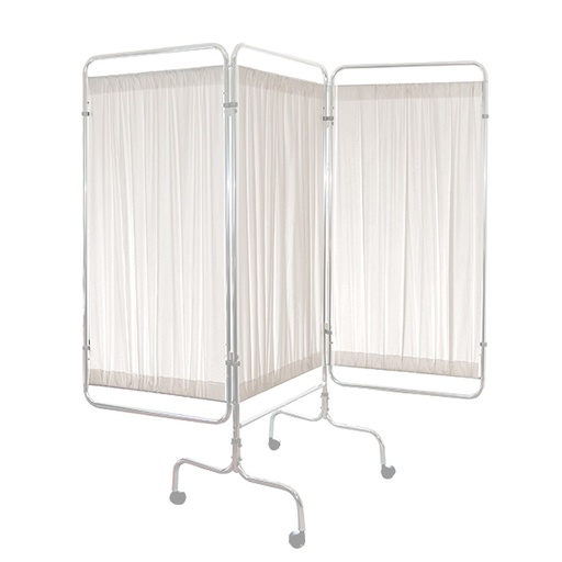 [22332-01] SERVOCOMFORT Ersatzbezug, 3-teilig für Wandschirm M1 10295