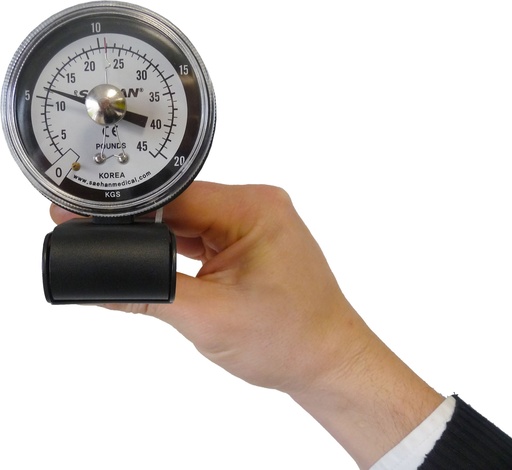 [22370-01] MVS SAEHAN PINCH GAUGE hydraulic pinch gauge