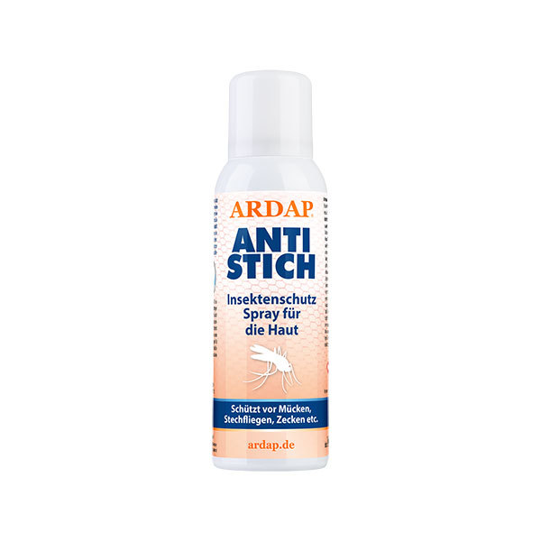 ARDAP Anti-Stich 100 ml