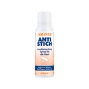 ARDAP Anti-sting 100 ml
