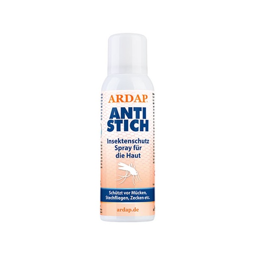 [23098-01] ARDAP Anti-sting 100 ml