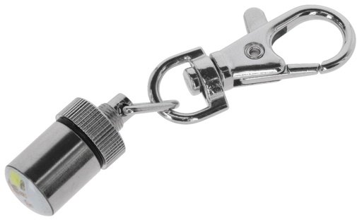 [22765-01] KERBL LED light pendant Maxi Safe