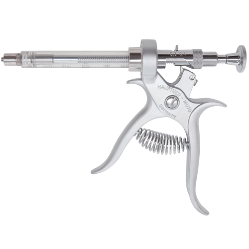HAUPTNER-HERBERHOLZ Muto-Tuberkulina 50 S, 5 ml