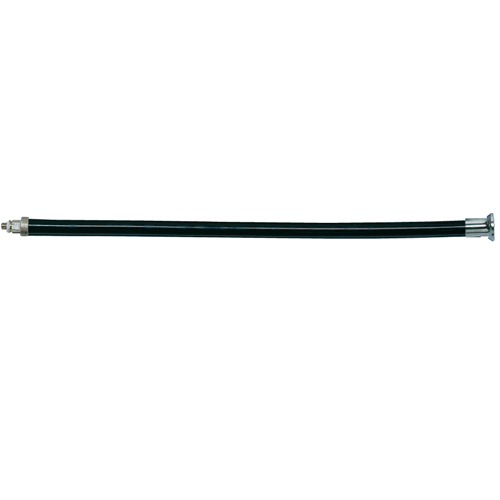 HAUPTNER-HERBERHOLZ Vaccination extension 35 cm, flexible