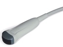 GIMA 6.0 MHz Ultrasound probe Micro-Convex for Chison ECO 1, ECO 3, ECO 5