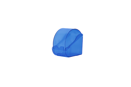 [25494-01] SENIORBOX Blister box, empty