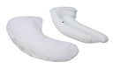 DR. WINKLER Arm Support, approx. 70 x 28 x 8 cm