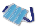 DR. WINKLER Hot-Cold Arm Compress, approx. 15 x 15 cm