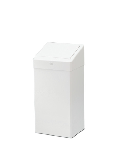 TORK Waste bin 50 l