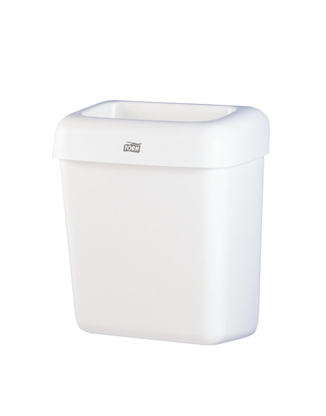 TORK Waste bin mini 20 l