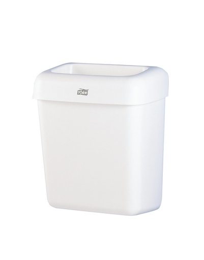 [11205-01] TORK Waste bin mini 20 l