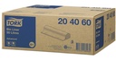 TORK Abfallsäcke 50 Ltr. B1