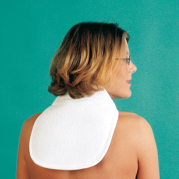 MAGNOFLEX Nackenbandage