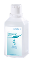 SCHÜLKE&MAYR sensiva wash lotion