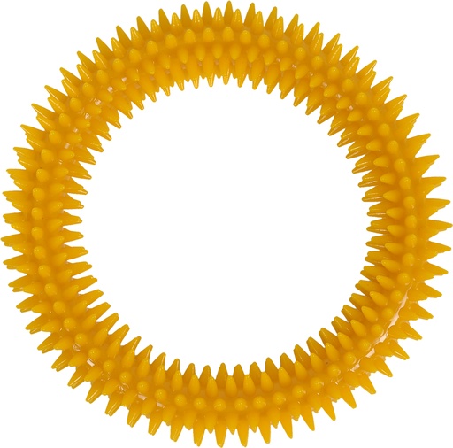 [12345-01] MEDIWARE Therapy ring