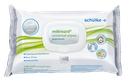 SCHÜLKE&MAYR mikrozid universal wipes premium