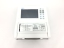ECONET Twin Fetal Monitor with 4.7" LCD Smart 3