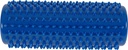 MAMBO Max Massage roll 16 cm