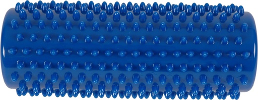 [14221-01] MAMBO Max Massage roll 16 cm