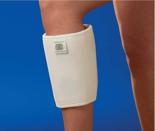 [16771-01] MAGNOFLEX Lower leg support