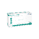 MAIMED MyClean touch PF Latex  mikrogeraut