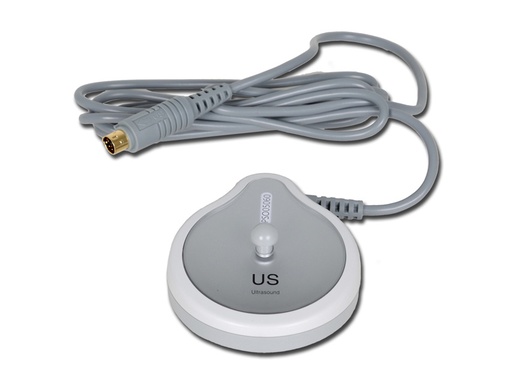 [18950-01] BIONET Ultraschall (US) Sonde für FC700 Fetalmonitore