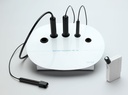 C+K Multi SkinTest Center MC 750