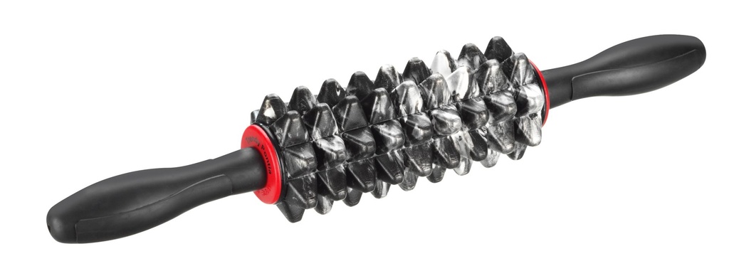 TRENDYSPORT Trendy Pontia, ø 7 cm, length 39cm