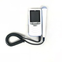 BISTOS HI-bebe Fetal Doppler BT-220C inkl. 2MHz Sonde
