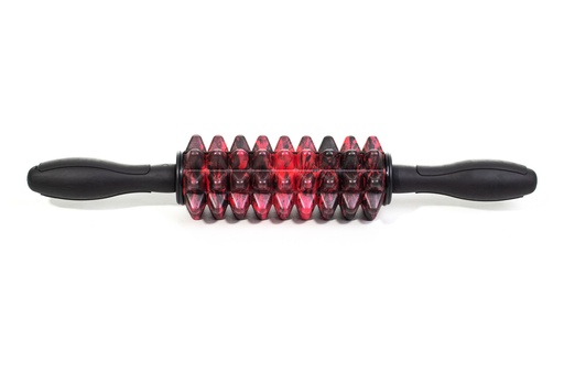 [21833-01] MEDDAX Massage roll Peak