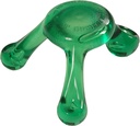 MVS Palmassager Massage device
