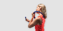 MVS Backnobber II Massage device