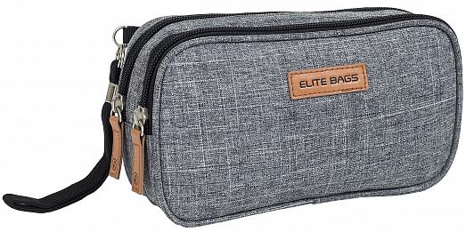 ELITE BAGS DIA'S Diabetic Pouch