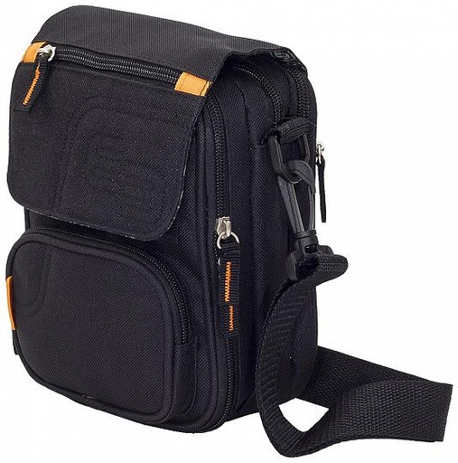 [21894-01] ELITE BAGS Fit's Diabetic Bag