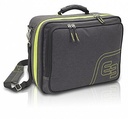 ELITE BAGS URB&GO Nursing Bag