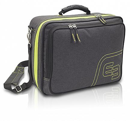 [21898-01] ELITE BAGS URB&GO Nursing Bag